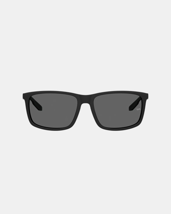 Unisex UA Loudon Sunglasses, Misc/Assorted, pdpMainDesktop image number 1